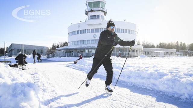 Finland remains the happiest country in the world for the seventh consecutive year in the annual World Happiness Report sponsored by the United Nations